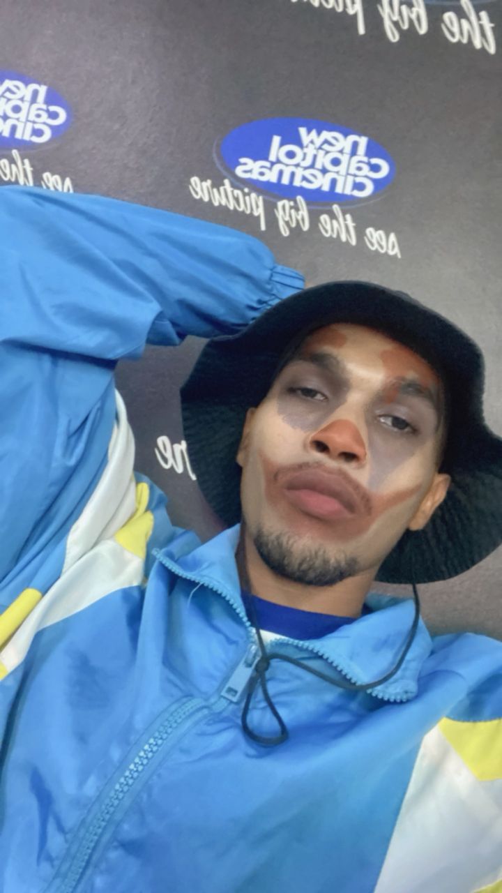 Kabelo112vc Kabelo112vc