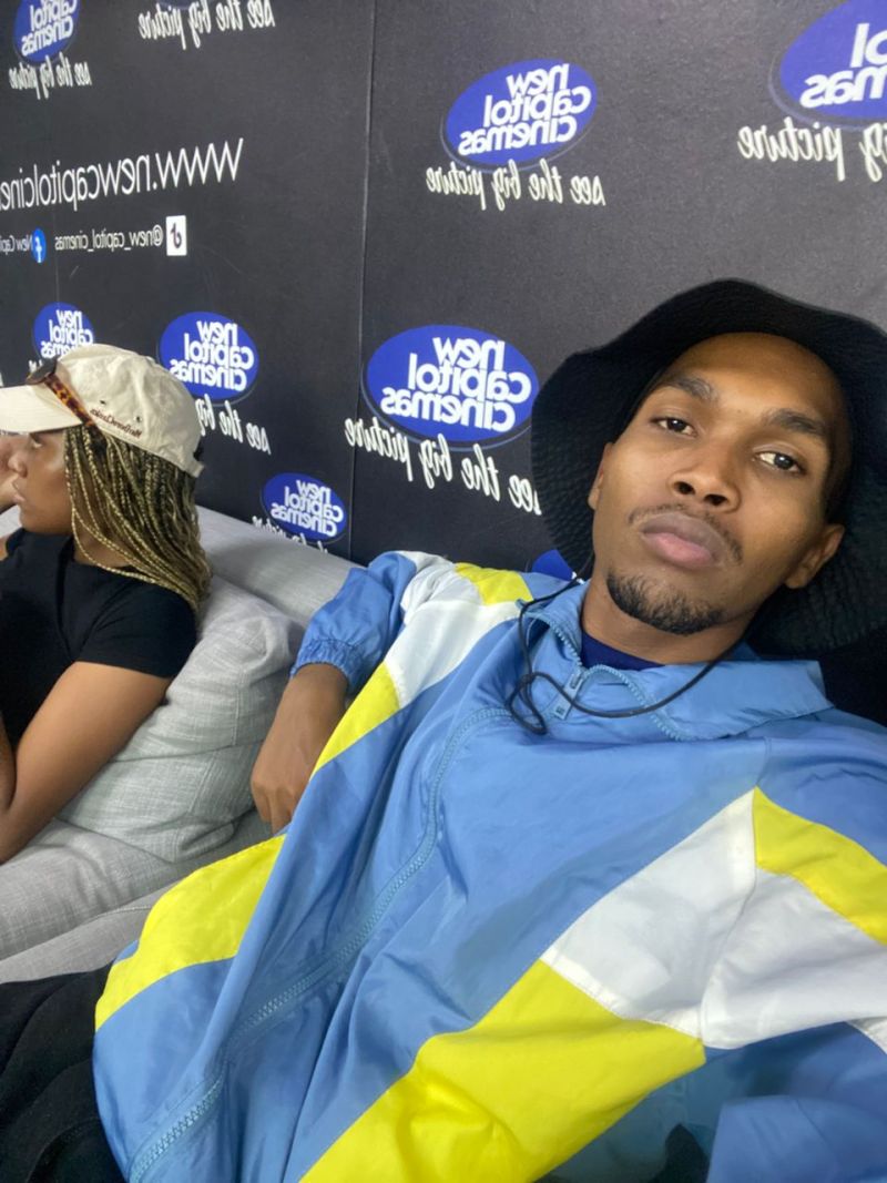 Kabelo112vc Kabelo112vc