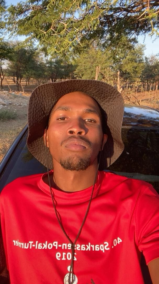 Kabelo112vc Kabelo112vc