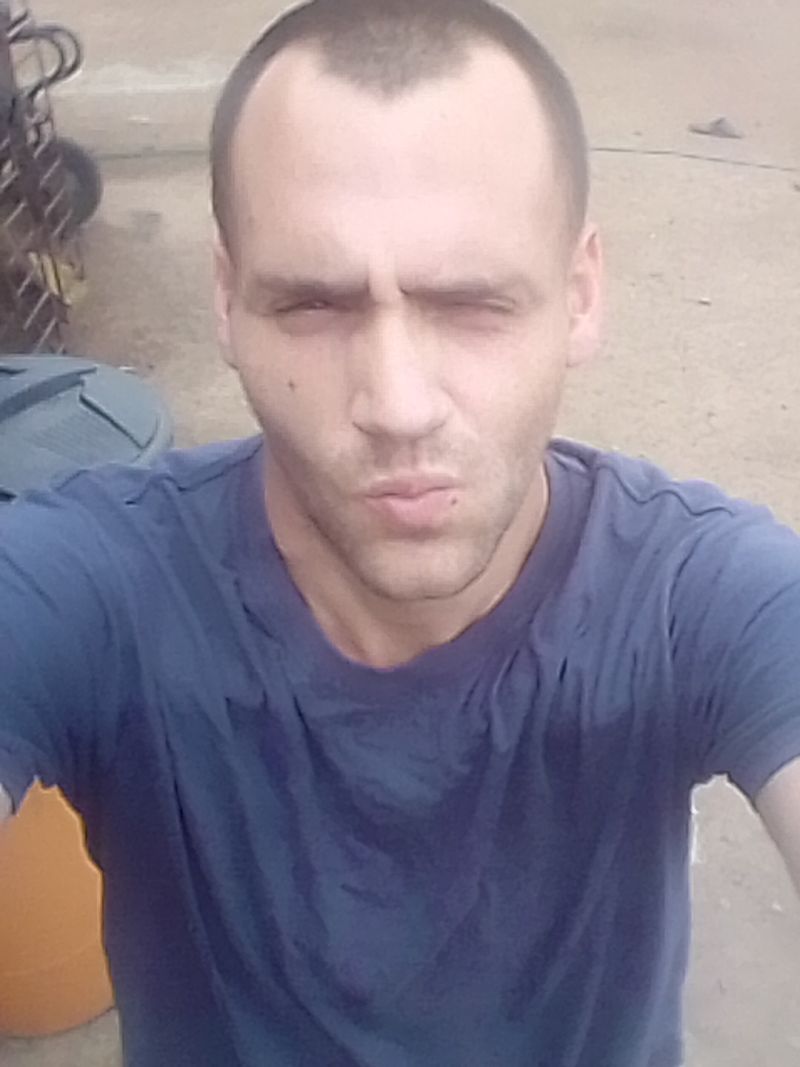 Lagliefie98 Lagliefie98