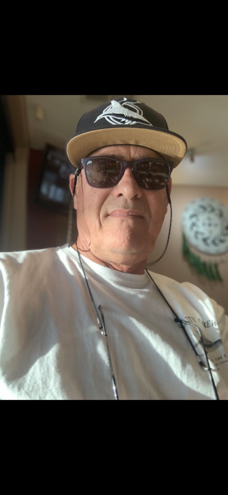 Sharks1957 Sharks1957