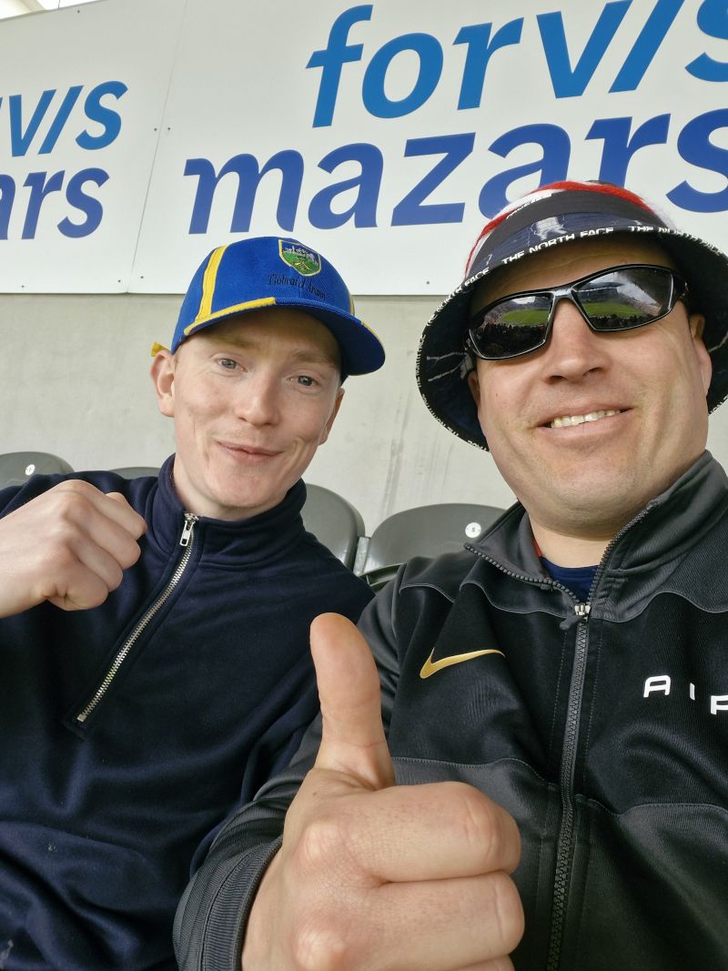 StueyCrk123 StueyCrk123