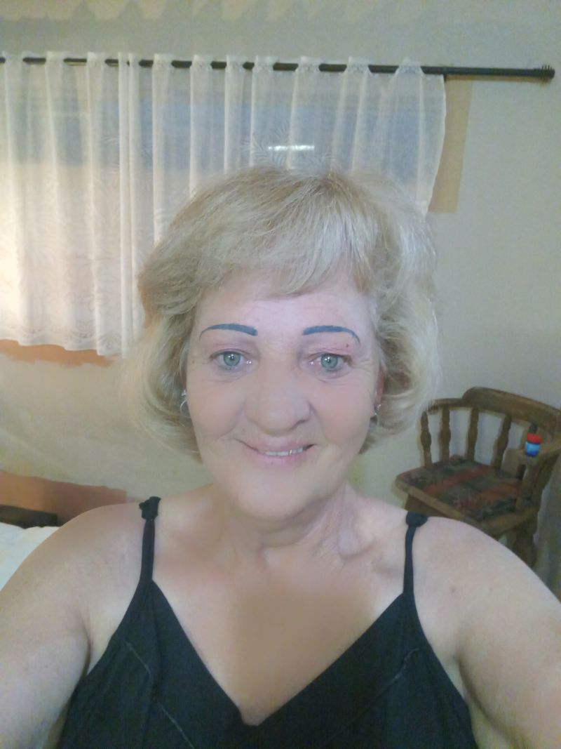 Gesiggie033 Gesiggie033