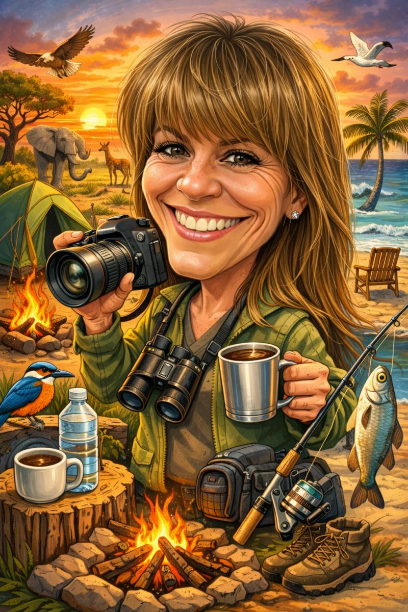 musicjunkie musicjunkie