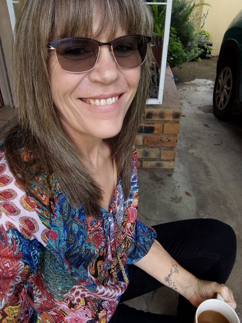 musicjunkie musicjunkie