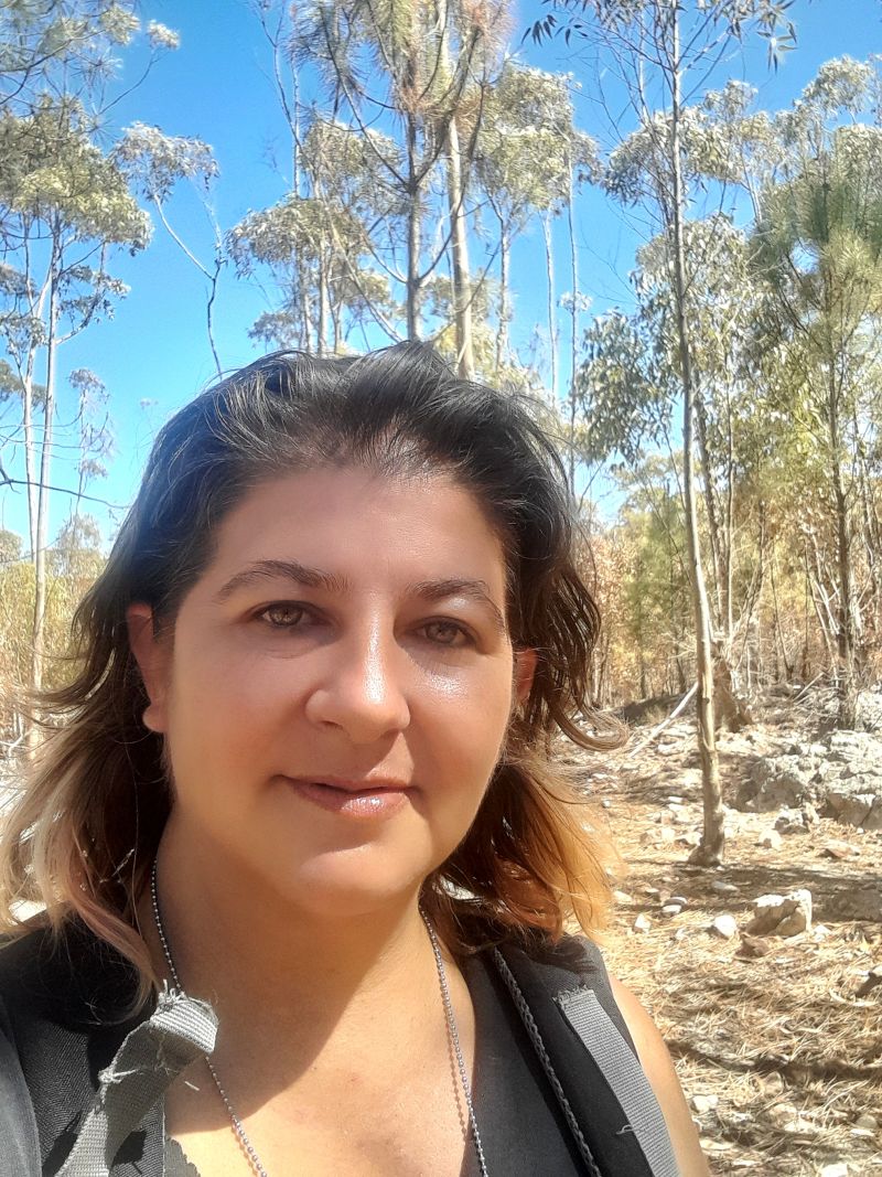 curvyromantic curvyromantic