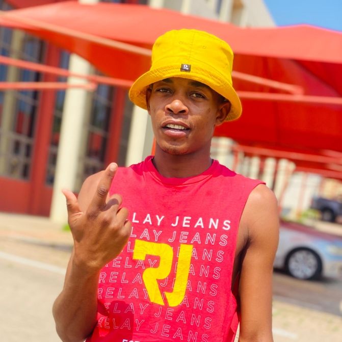 Mitchellrax Mitchellrax