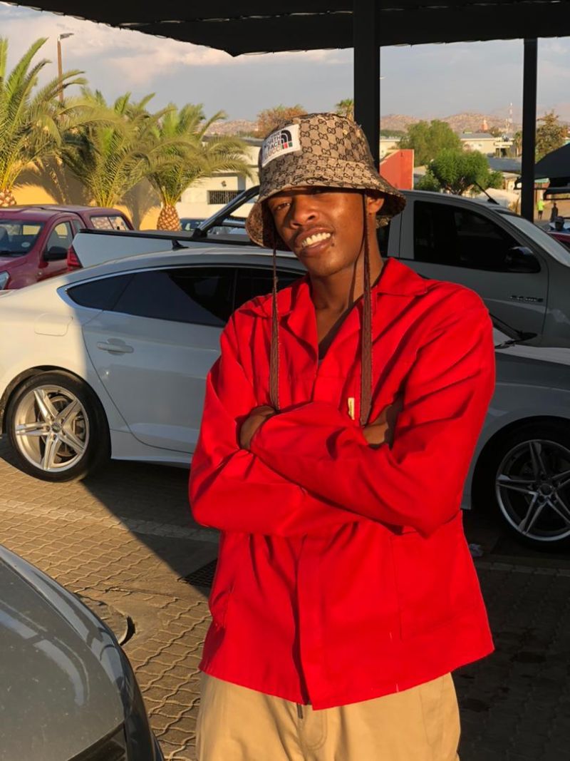 Mitchellrax Mitchellrax