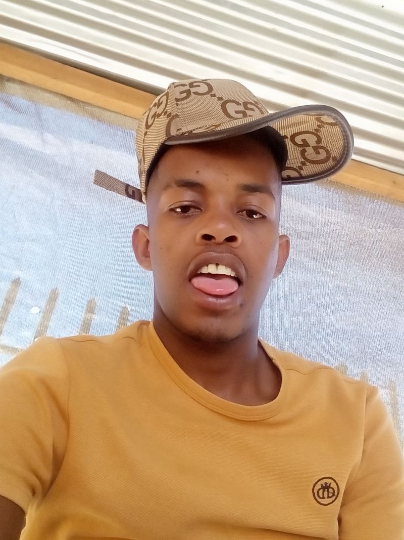 Mitchellrax Mitchellrax