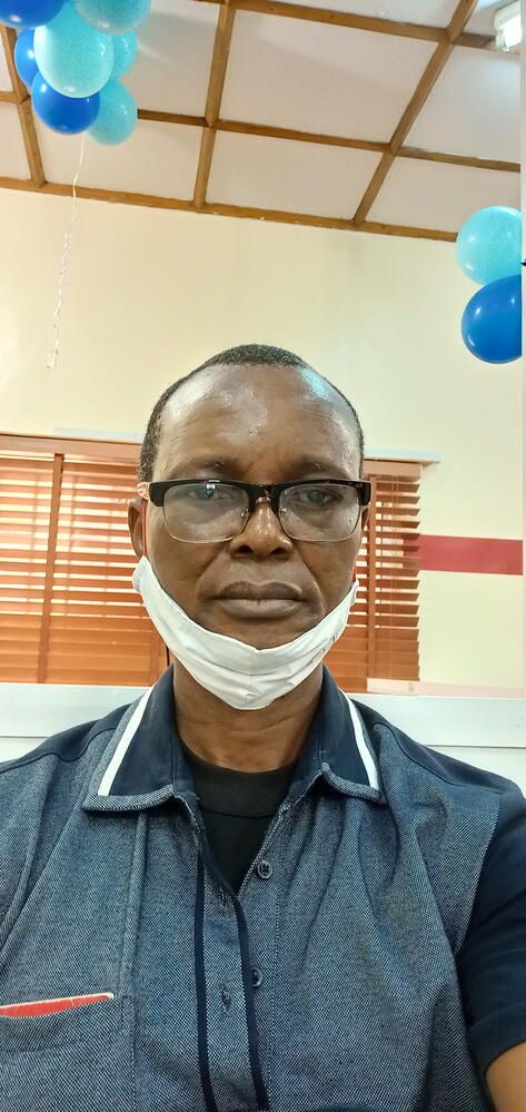 jonetstar31co jonetstar31co