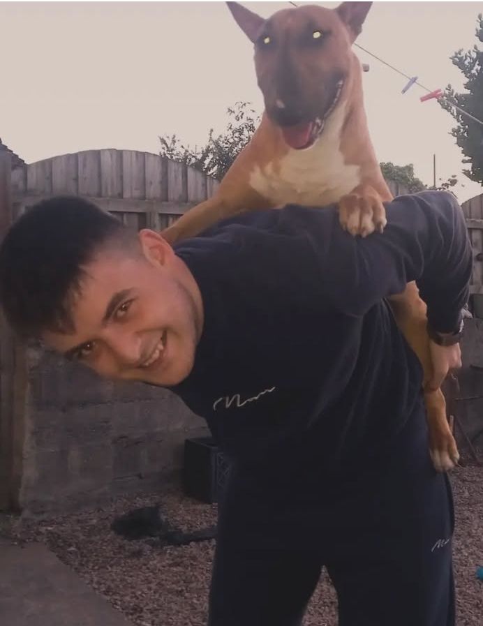 jamiecoco16 jamiecoco16