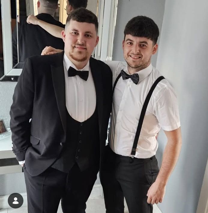 jamiecoco16 jamiecoco16