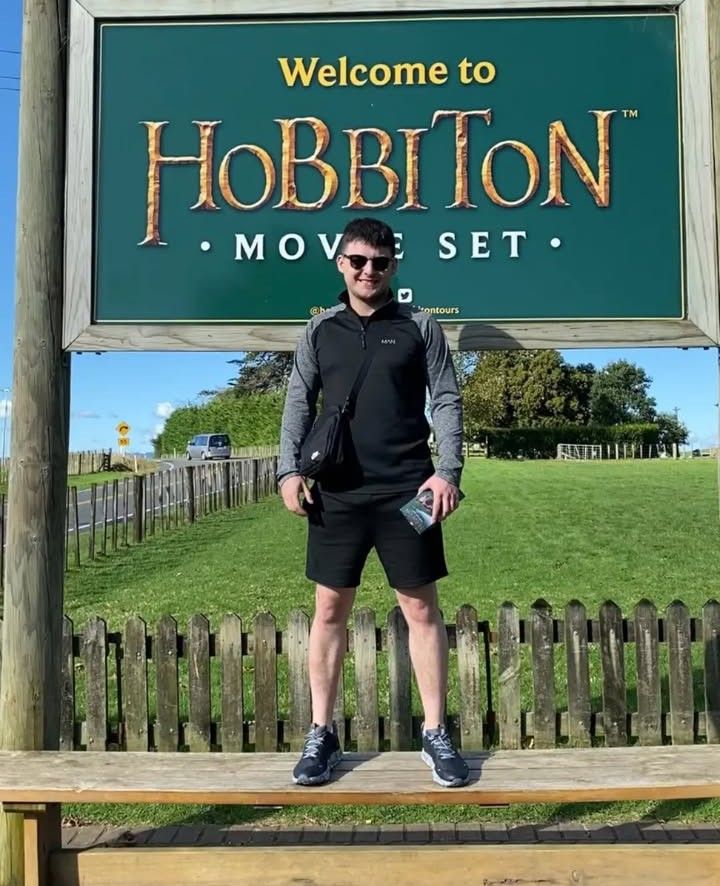 jamiecoco16 jamiecoco16