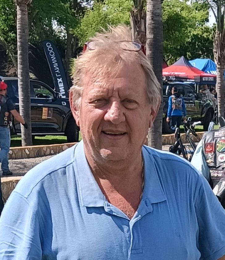 Richard1966 Richard1966