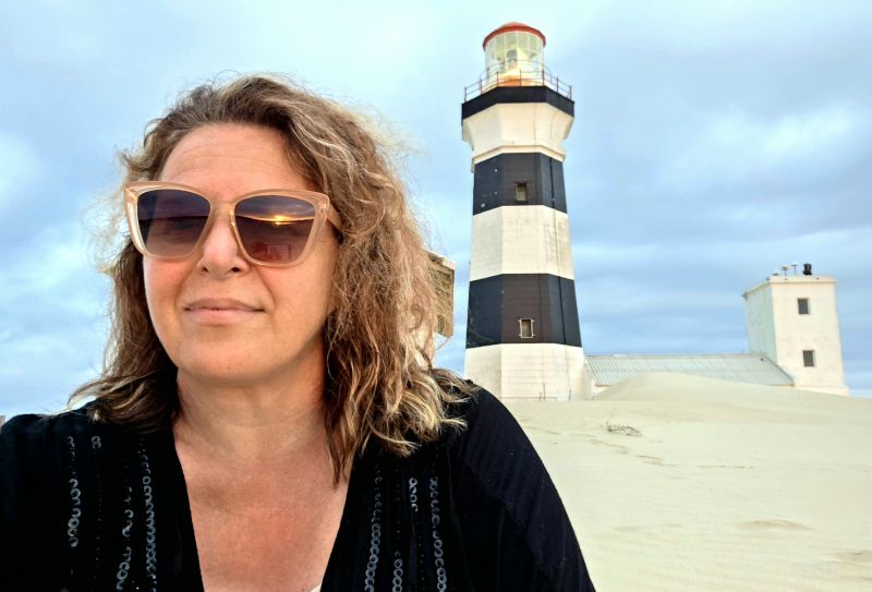 HannahBannah HannahBannah