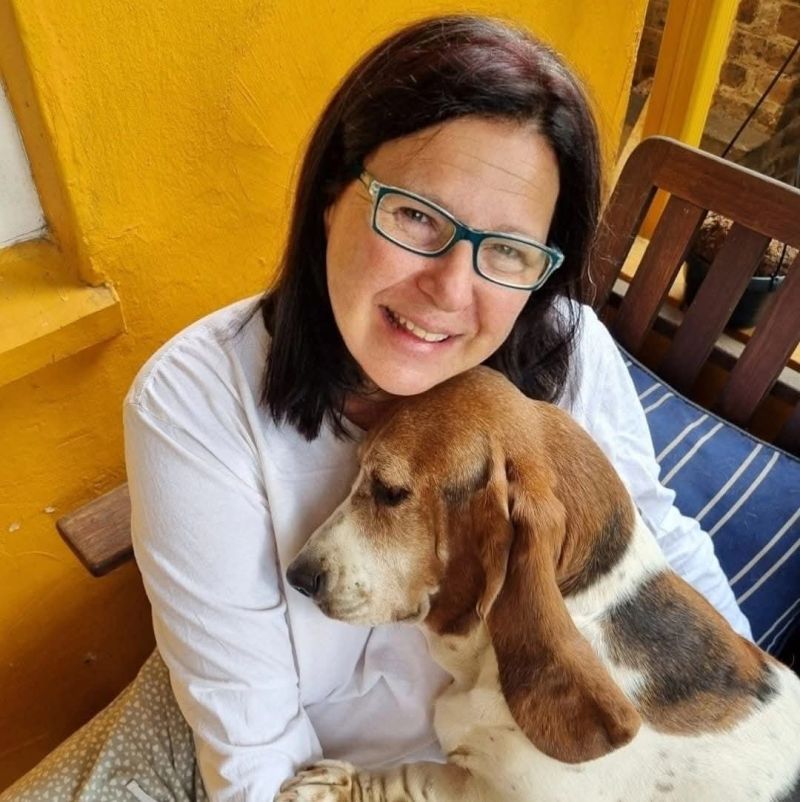 HannahBannah HannahBannah