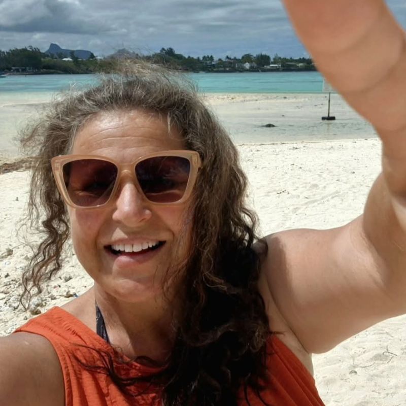 HannahBannah HannahBannah