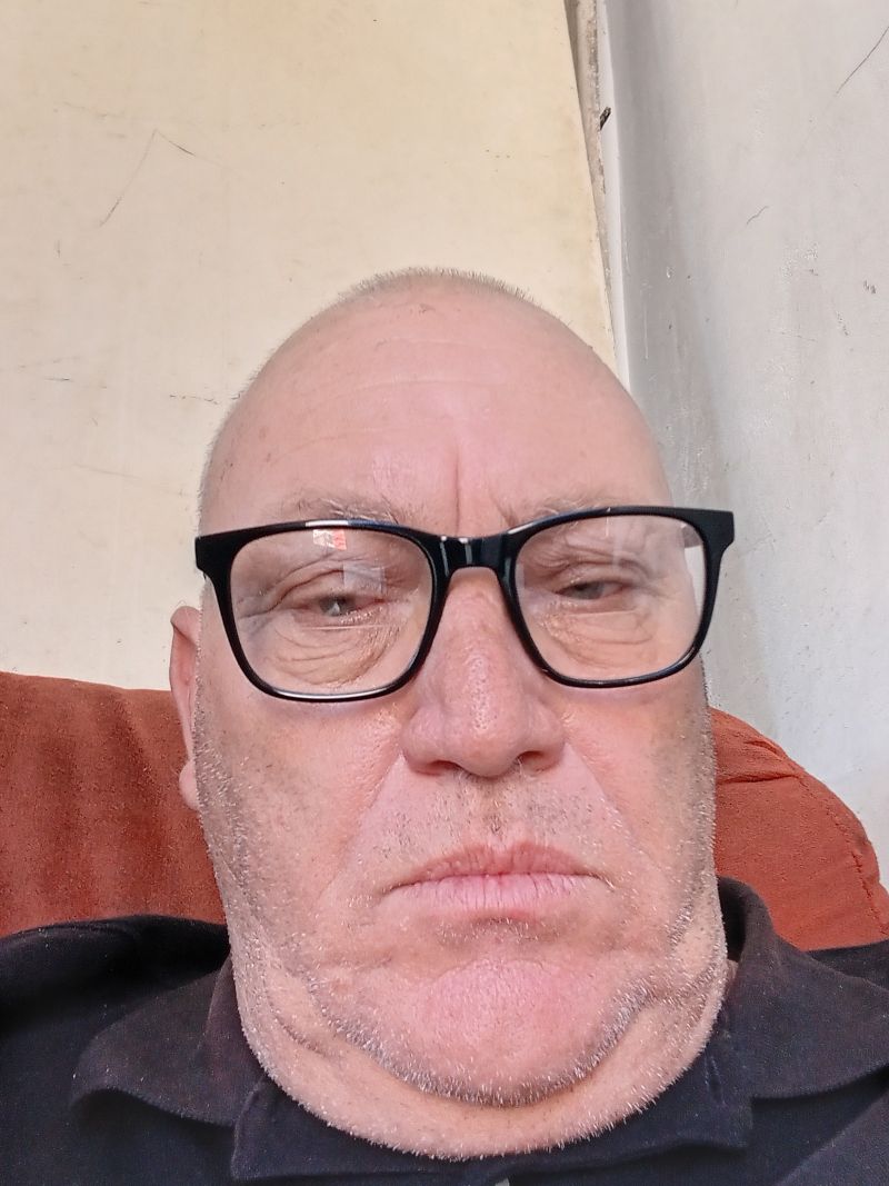 naughtyboy55 naughtyboy55