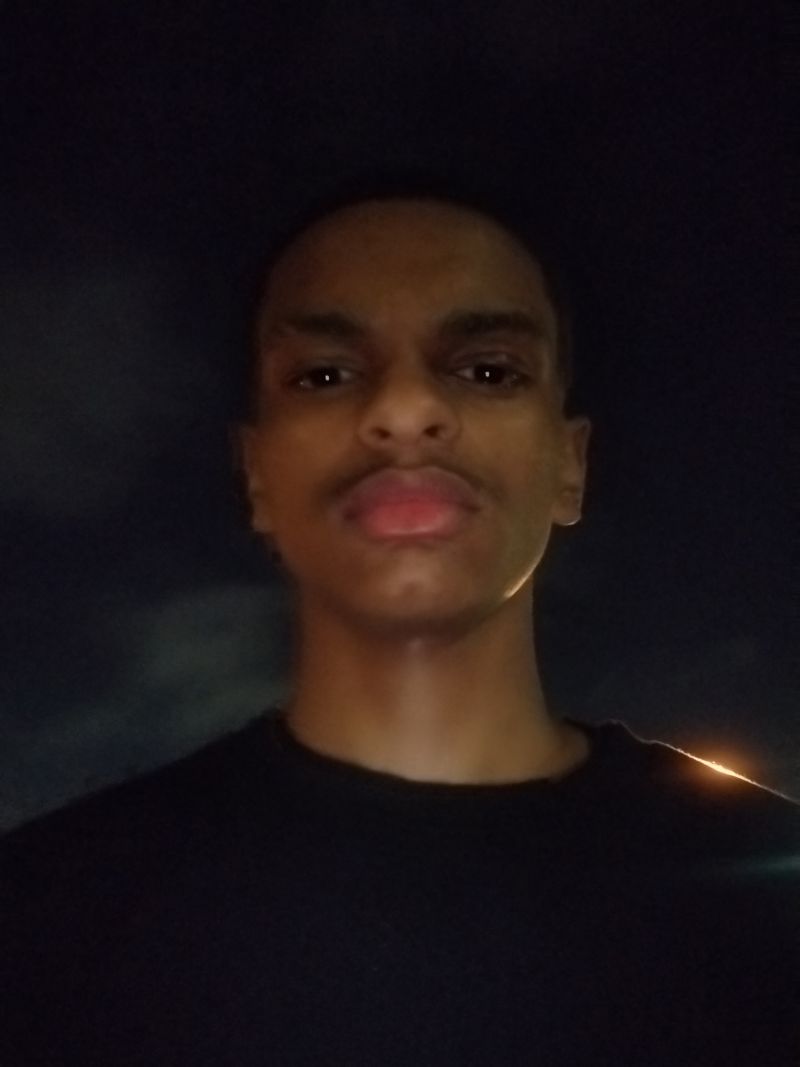 Sean23