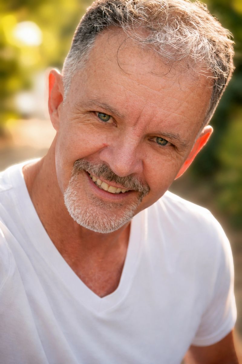 JupiterCalling JupiterCalling