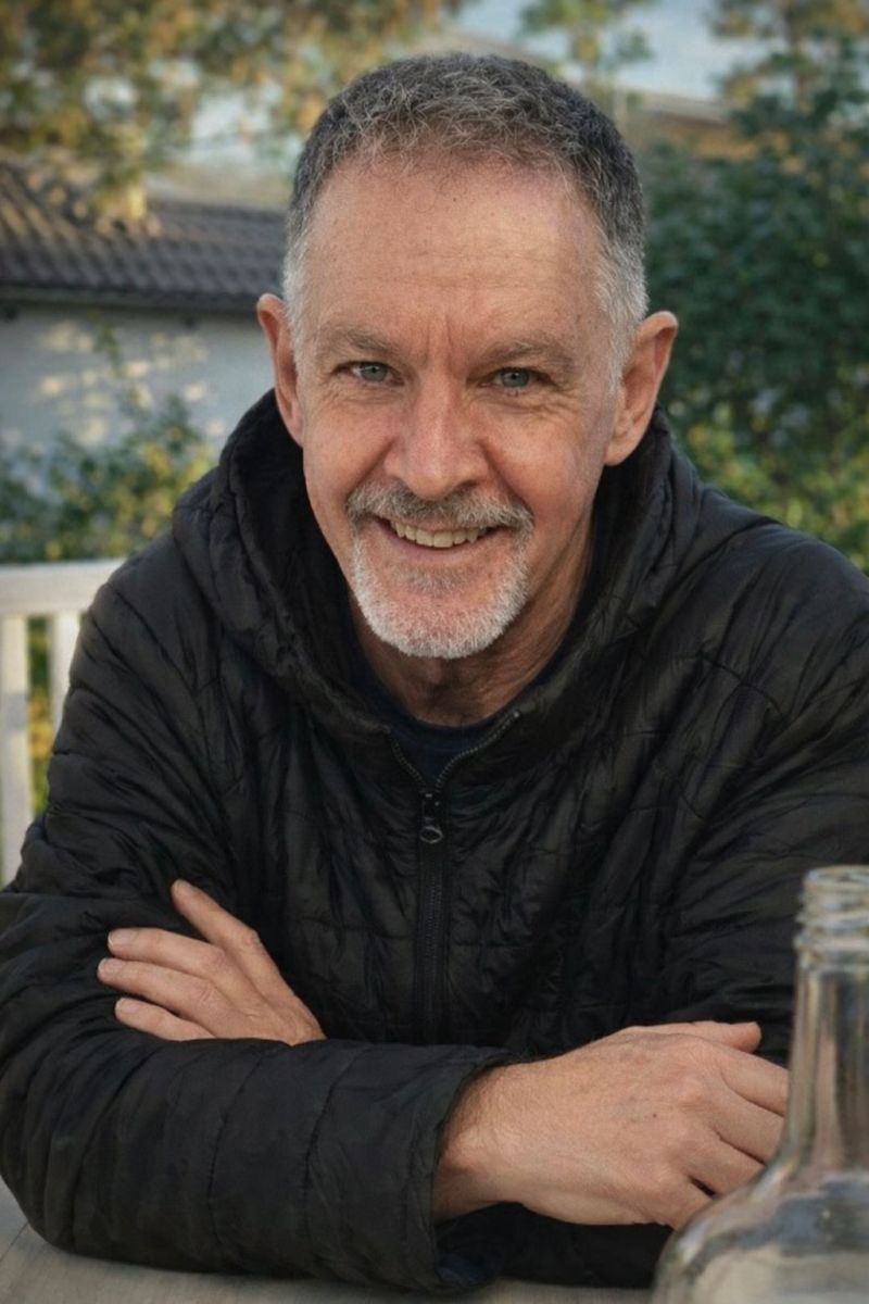 JupiterCalling JupiterCalling