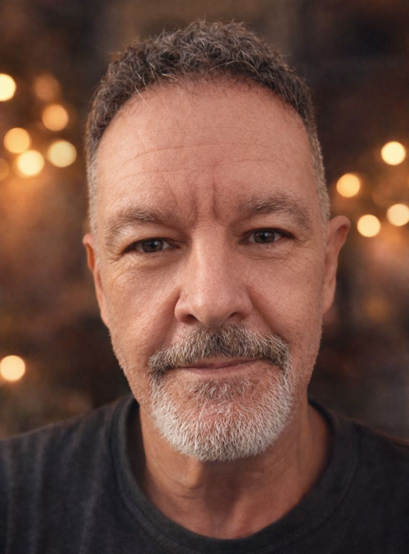 JupiterCalling JupiterCalling