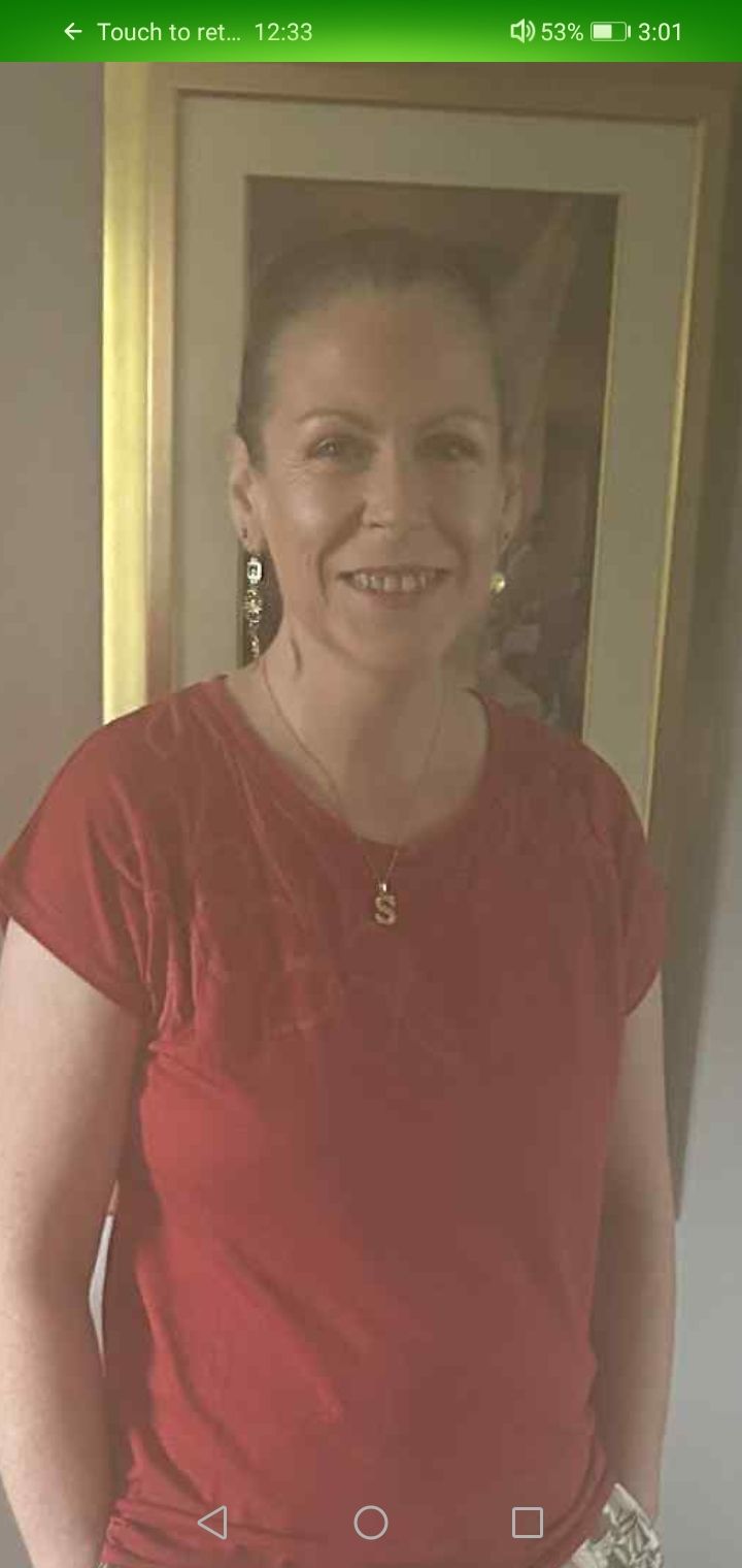 Butterfly25_abc Butterfly25_abc