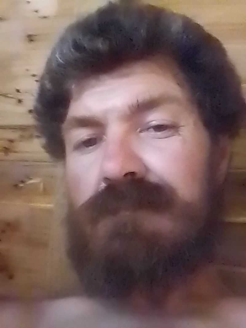 sielsoeker276 sielsoeker276