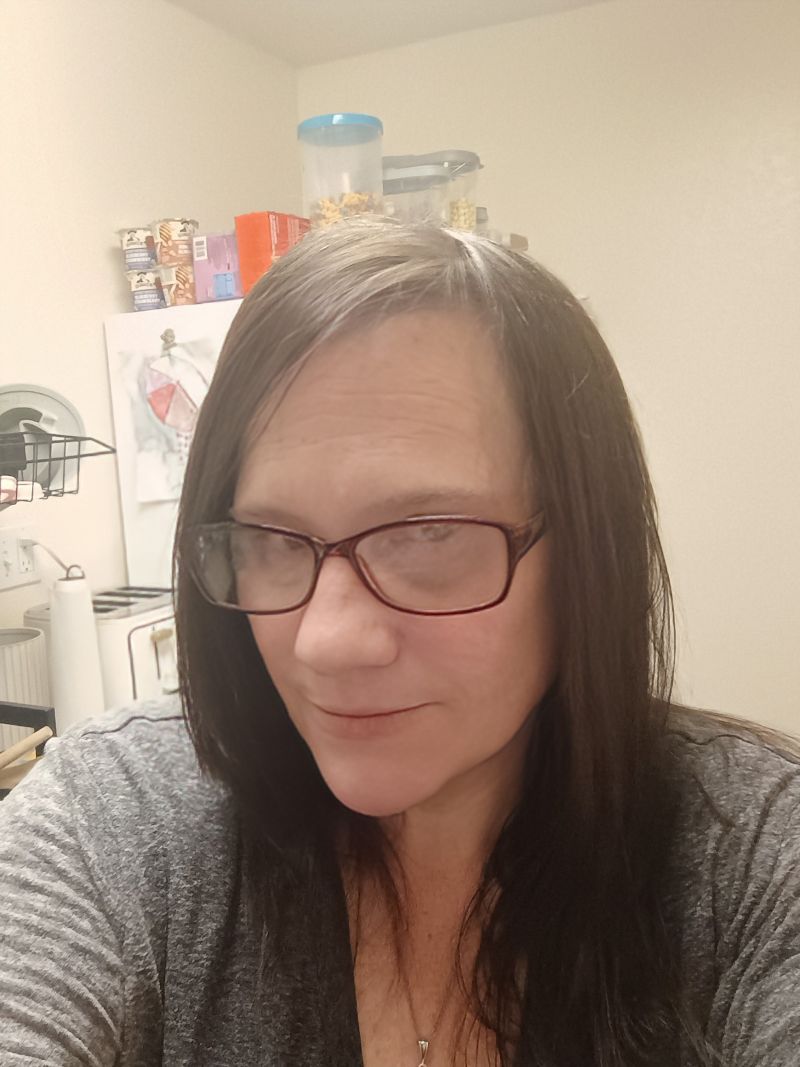 fineasonheathertulil