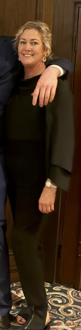 BlueVelvet BlueVelvet