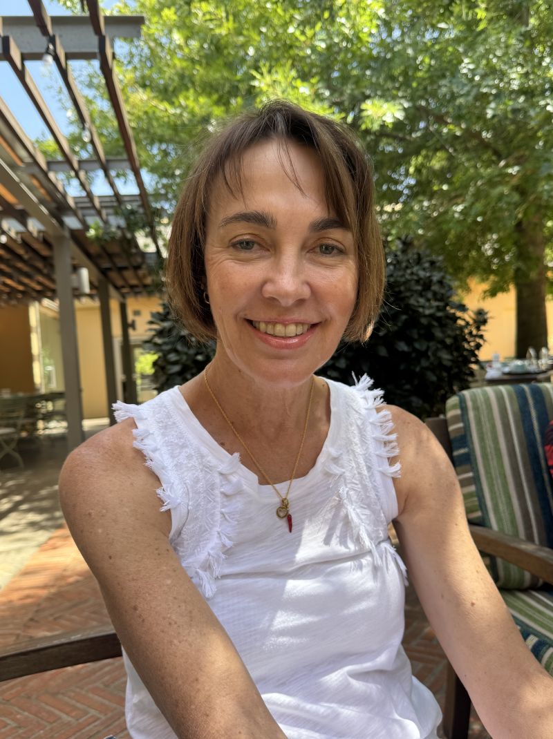 SeeEnBerge SeeEnBerge