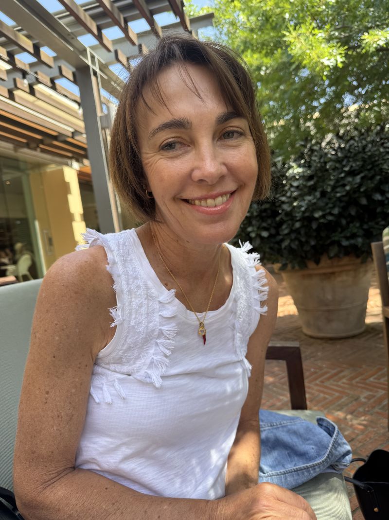 SeeEnBerge SeeEnBerge