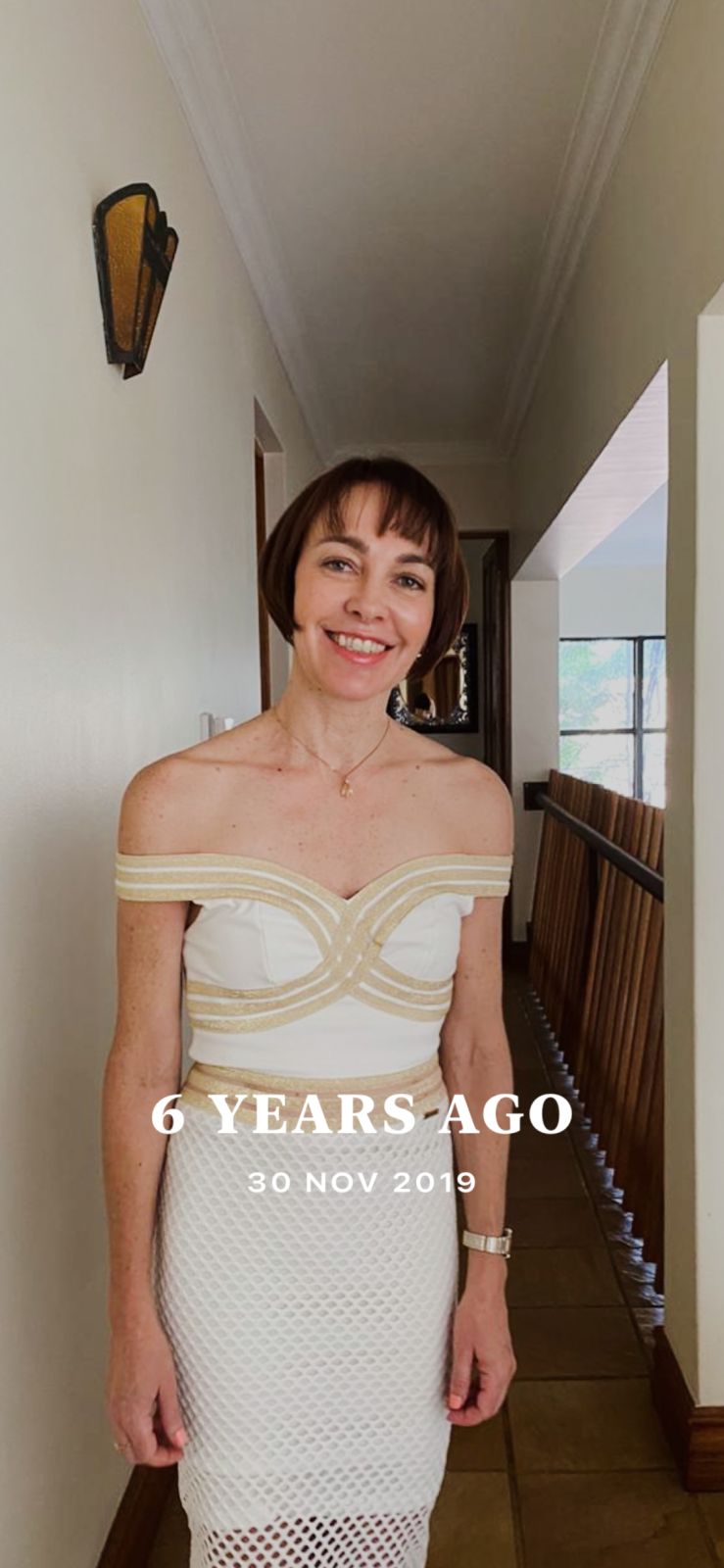 SeeEnBerge SeeEnBerge