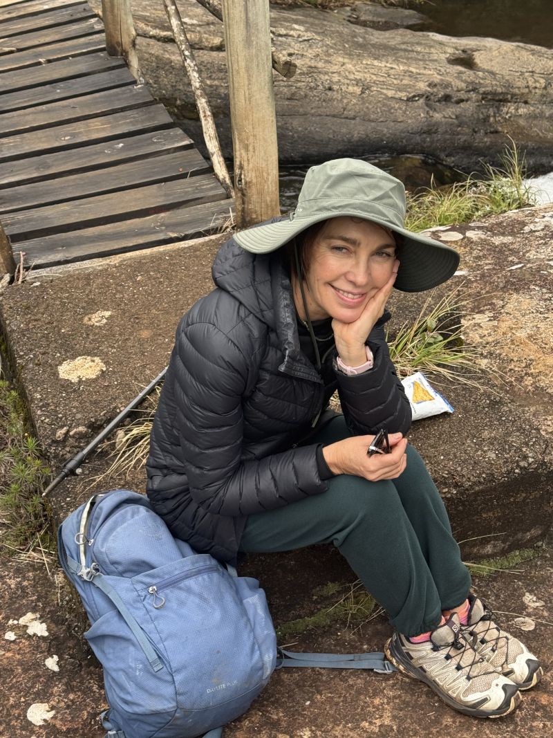 SeeEnBerge SeeEnBerge