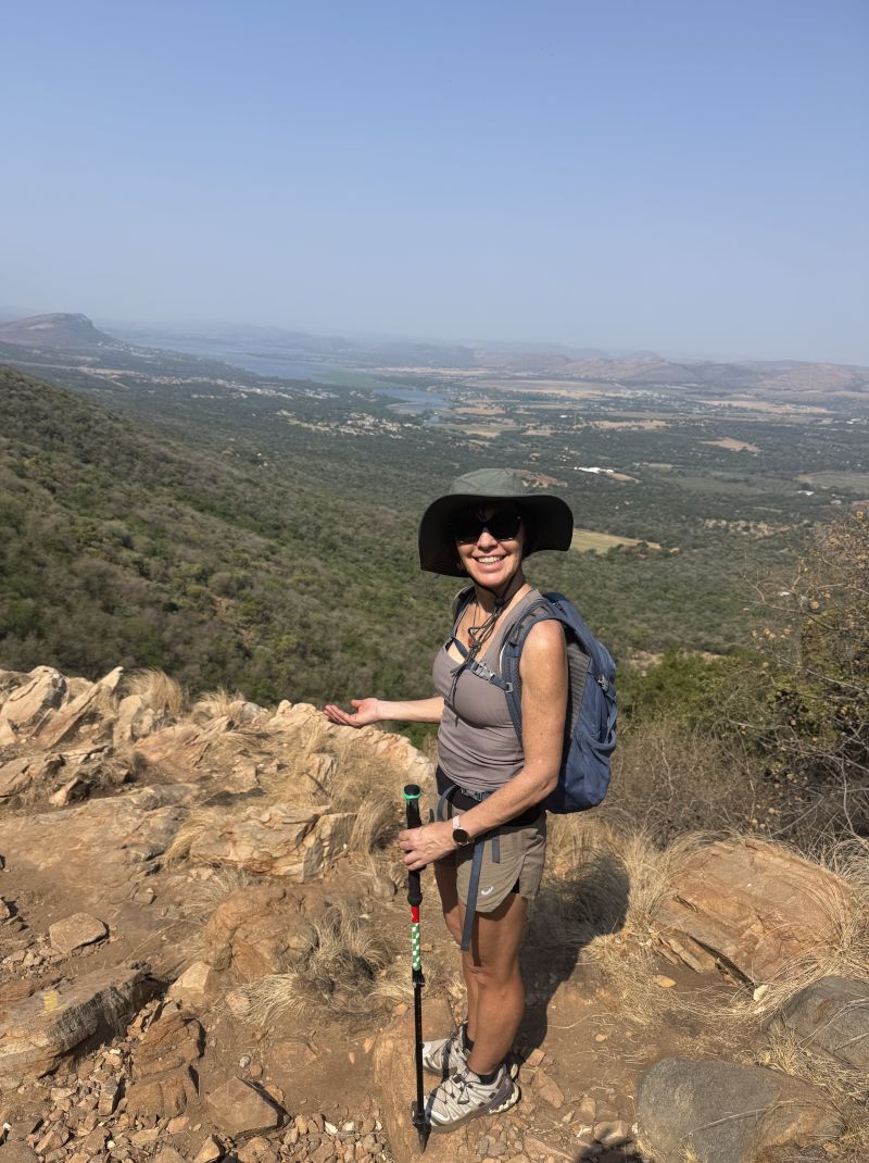 SeeEnBerge SeeEnBerge