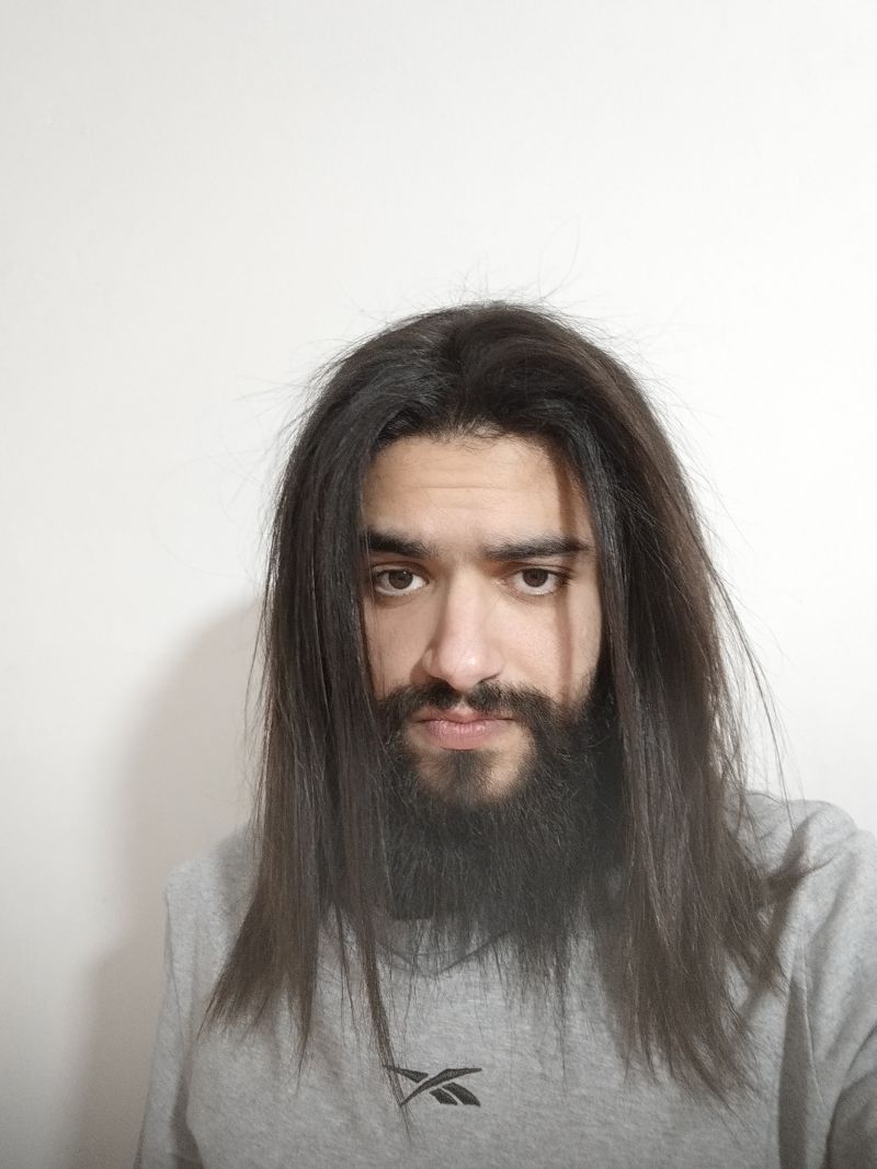 judgeofthedesert judgeofthedesert