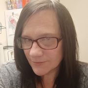 fineasonheathertulil