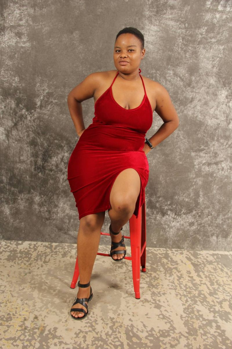 Felicity713 Felicity713