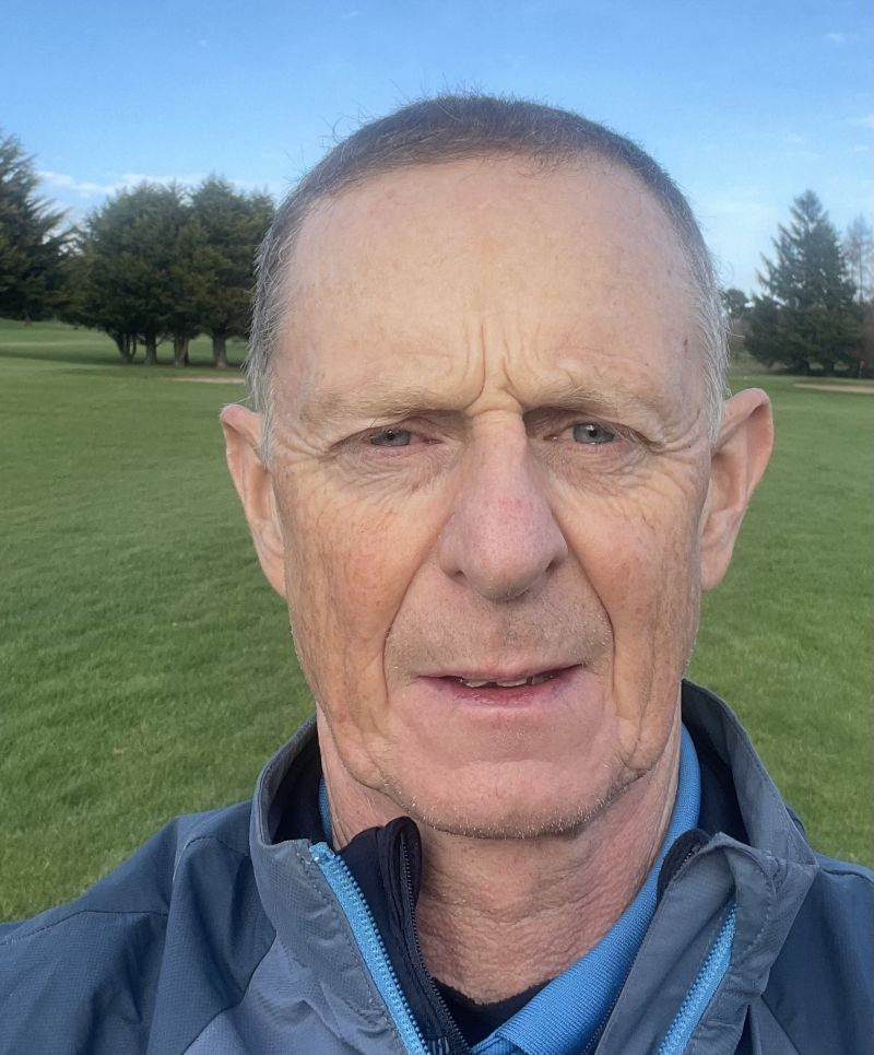 Ready4love Ready4love