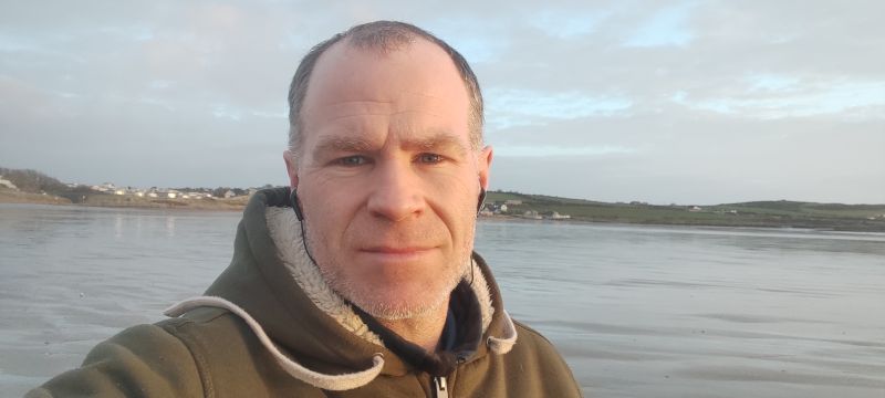 Kieran_C