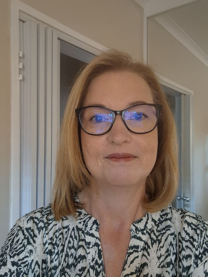 Rolletjies Rolletjies