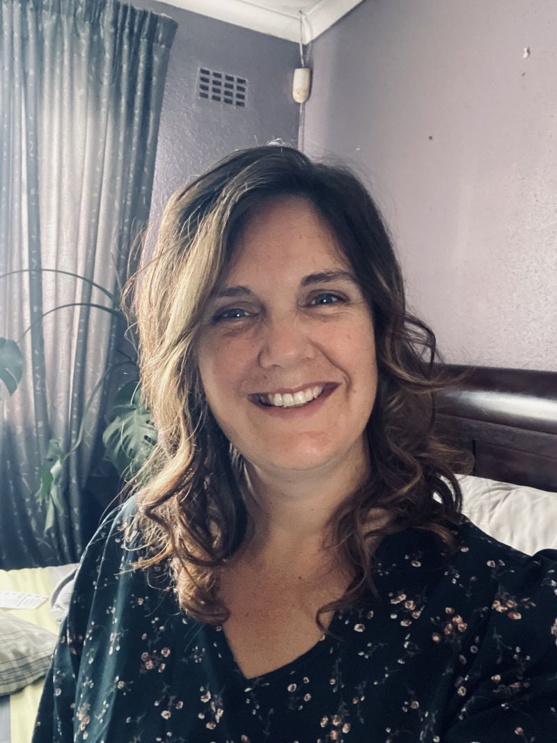 Chellie_166 Chellie_166