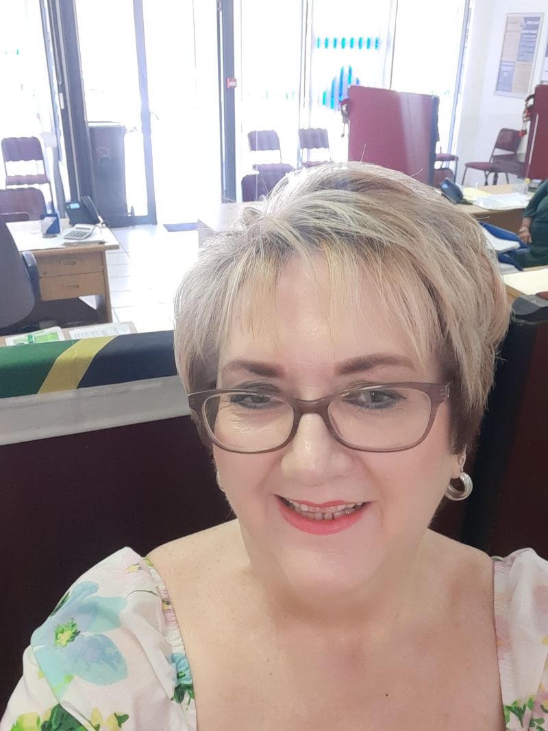 Rosiesonderdorings_0