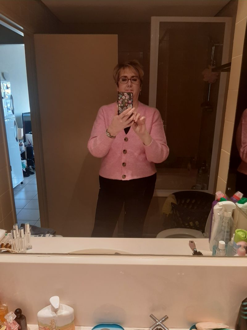 Rosiesonderdorings_0