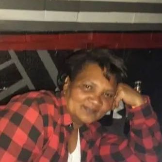 Lentenblom1234 Lentenblom1234