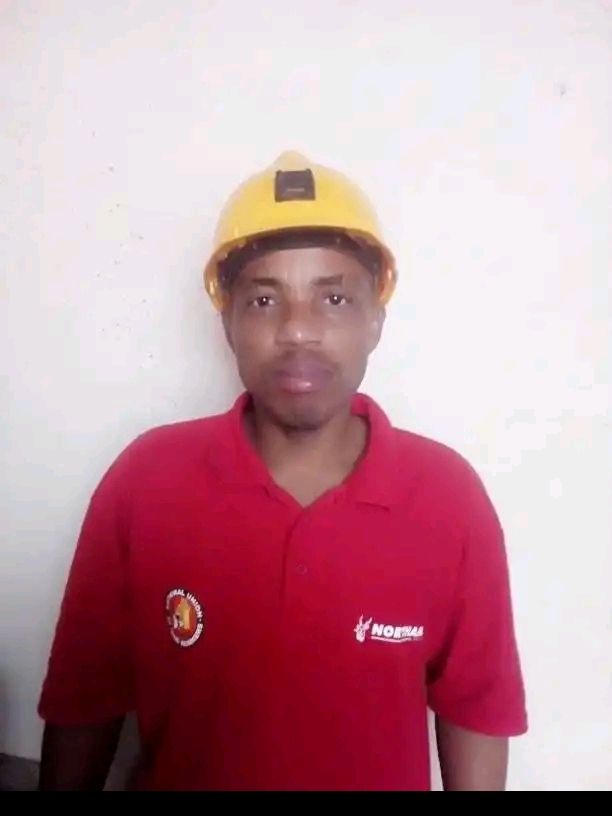 123TebohoR 123TebohoR