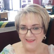 Rosiesonderdorings_0