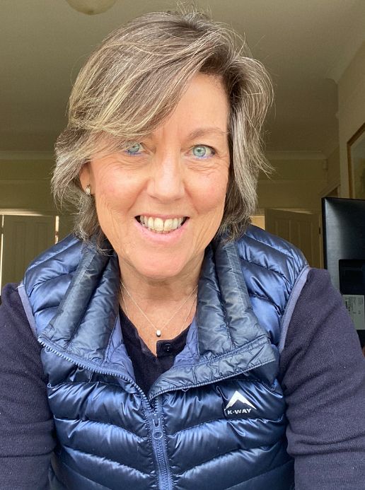 BlueBlueSky BlueBlueSky