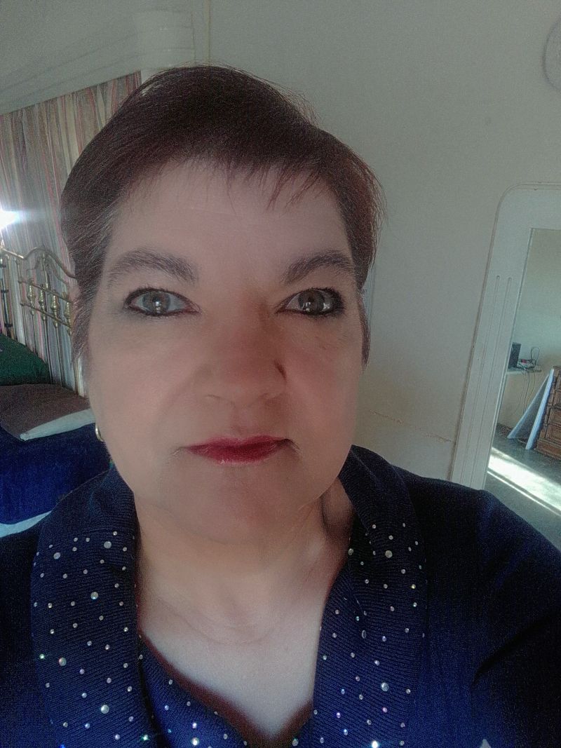 sexylipz23 sexylipz23