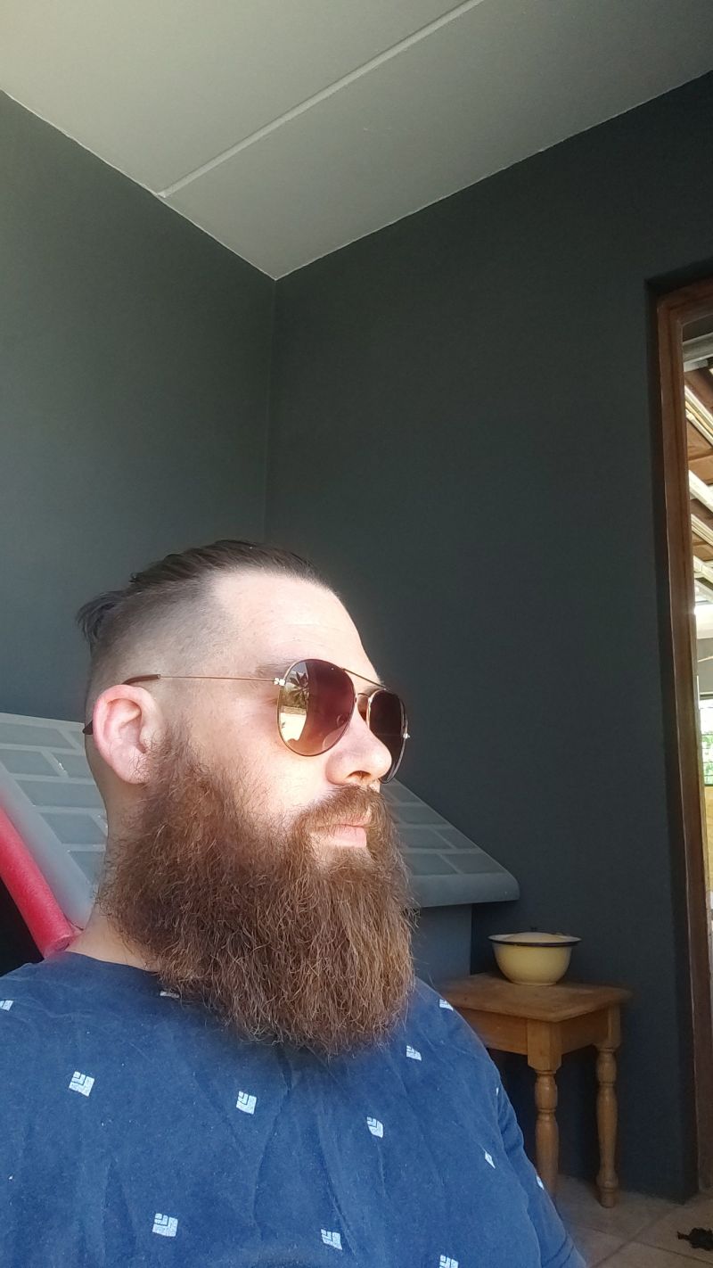 Carnage115 Carnage115